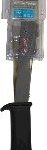 HAMMER TACKER T50 HEAVY DUTY