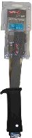 HAMMER TACKER T50 HEAVY DUTY