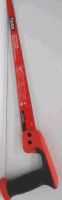KEYHOLE SAW 12-IN
