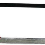 HACKSAW BOX FRAME 12-IN