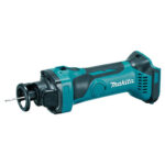 18V CORDLESS DRYWALL CUT OUT TOOL