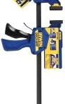 NEXT GEN QUICK GRIP BAR CLAMP 12-IN