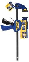 NEXT GEN QUICK GRIP BAR CLAMP 12-IN
