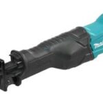 18V CORDLESS RECIPROCATING SAW
