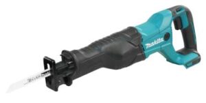 18V CORDLESS RECIPROCATING SAW