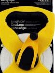 OPEN REEL TAPE MEASURE 100FT / 30M