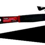 FRAMING HAMMER MULTI FUNCTION 16-OZ