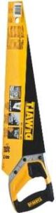 HANDSAW 20-IN 9 POINT
