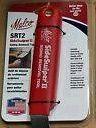 SIDING REMOVAL TOOL