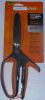 POWERARC SHEARS EASY ACTION 10-IN