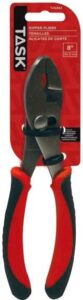 SLIP JOINT PLIERS 8-IN