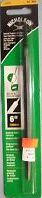 TAPER FILE EXTRA SLIM 6-IN
