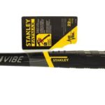 FRAMING HAMMER ANTIVIBE 22-OZ