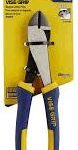 VISE-GRIP CRIMPER PLIERS 10-IN