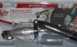 TURBO SHEARS HEAVY DUTY