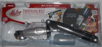 TURBO SHEARS HEAVY DUTY