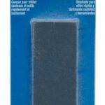 TOOL / KNIFE SHARPENER FINE GRIT