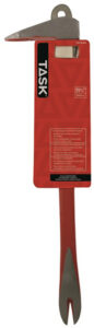 NAIL PULLER 11 3/4-IN