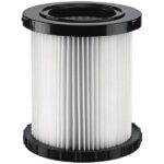 WET/DRY VACUUM REPLACEMENT FILTER