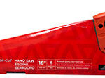 HANDSAW 16-IN 8 POINT