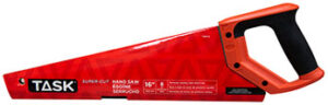 HANDSAW 16-IN 8 POINT