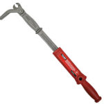 NAIL PULLER MECHANICAL 18-IN