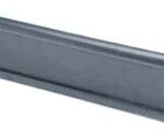 LAWN EDGING 8-MM X 4-IN X 20-FT