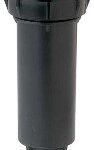POP UP SPRAY HEAD 4-IN