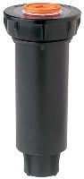 POP UP SPRAY HEAD 4-IN