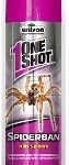 SPIDERBAN SPIDER KILLER 425-GR