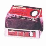 WHEELBARROW INNER TUBE 4-IN X 6-IN