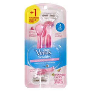 GIL VENUS SENS DIS 3CT