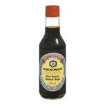 KIKK SOY SAUCE