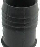 POLY PLUG INSERT 1 1/4-IN