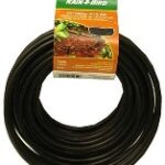 DISTRIBUTION TUBING 1/4-IN X 50-FT