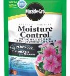 MOISTURE CONTROL 8.8-L