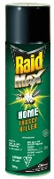 HOUSE AND GARDEN BUG KILLER 500-GR