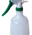 TRIGGER SPRAYER 500-ML