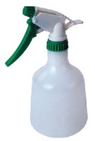 TRIGGER SPRAYER 500-ML