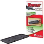 RAT GLUE TRAP 2 PACK
