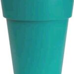VIVA PLANTER 7-IN BLUE