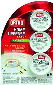 ANT B GON ANT TRAPS 3 PACK