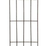 VERSAILLES TRELLIS 84-IN