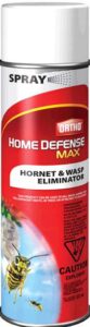 WASP B GON FOAM 400-G