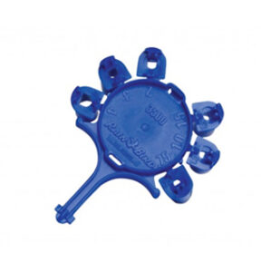 ROTOR NOZZLE 325A TREE