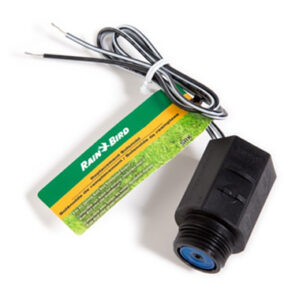 SOLENOID REPAIR KIT