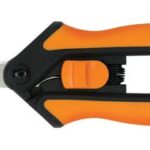 PRUNER MICROTIP
