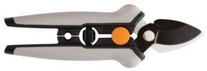 FLORAL SNIPS SOFTGRIP