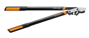 POWERGEAR LOPPER 32-IN