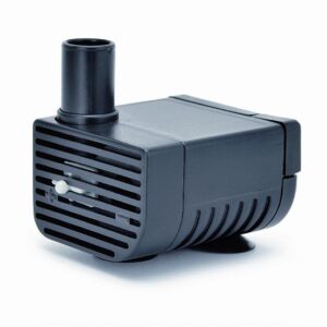 POND/FOUNTAIN PUMP  300-L/HR